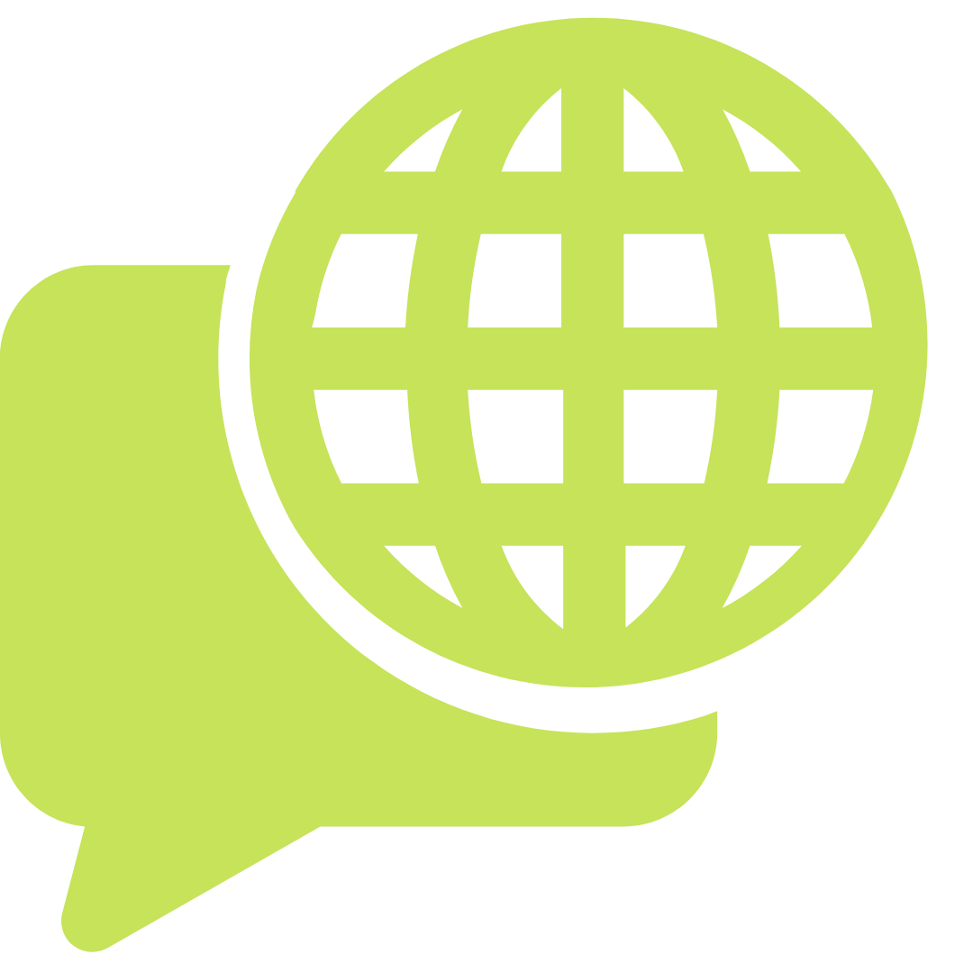 Translator Localizer